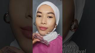 Download lagu Hanasui Next Level Lip Last Cream #Hanasui #HanasuiNextLevel #HanasuiLipLastCream #NextLevelLipCream mp3