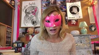 Reagire ad una ingiustizia