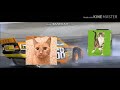 Dinoco S All Mine New Cats In Swedish