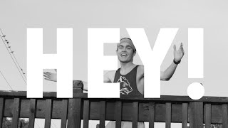 Song Music Video