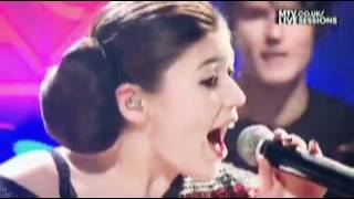 Mini Viva - LMHIT (live)