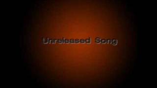 Avogadro - I want Some (unreleased)