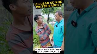 Download lagu YOU CLAIM YOU'RE ONLY IN ELEMENTARY SCHOOL, BUT YOU'RE SO SMART mp3 Download lagu YOU CLAIM YOU'RE ONLY IN ELEMENTARY SCHOOL, BUT YOU'RE SO SMART mp3