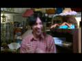 Four Aces Trailer