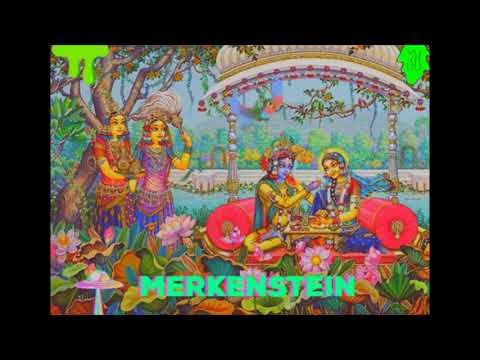 GUNNA TYPE BEAT "BENIHANA" 2021 // YOUNG THUG TYPE BEAT // ASAP ROCKY TYPE BEAT // PLAYBOI CARTI