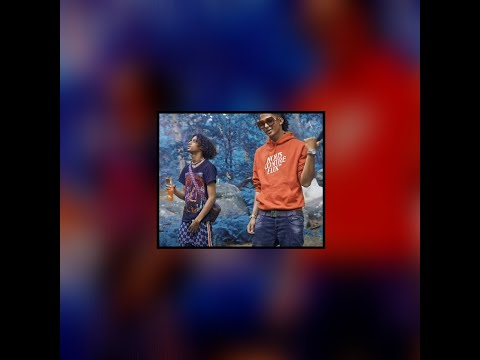 [FREE FOR PROFIT] LUV RESVAL x SAVAGE TODDY - Super Saiyan 3 type beat