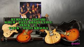 Download lagu Lestari - Fieza Khalila - 07 - Fieza Khalila mp3 Download lagu Lestari - Fieza Khalila - 07 - Fieza Khalila mp3