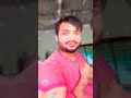 Angelsex पैक लौकी त लगबा हीरो