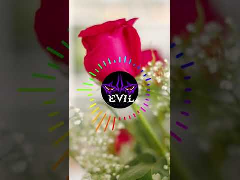 TJ ÁVË§H,LE MECHANT DEM VII ,MY BABY GIRL