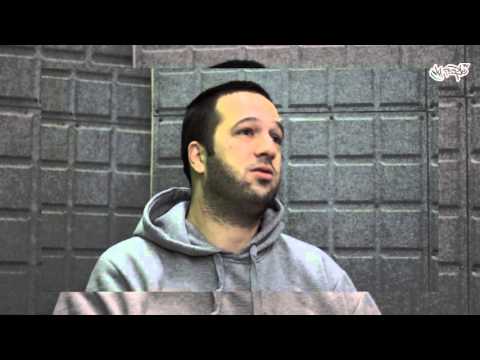 NajNaj - Nidza Bleja