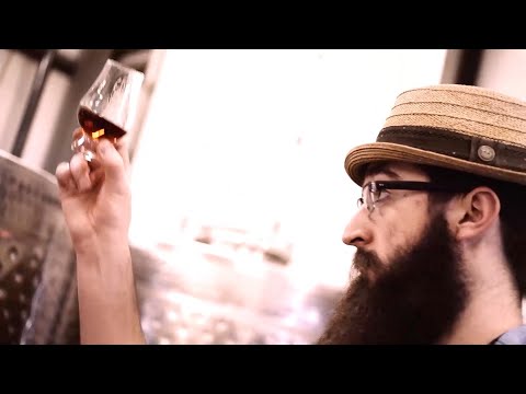 Exceptional Craft Spirits from Independent Distilleries from Spirit Hub (Up to 33% Off). Two Options Available. - Second Medium