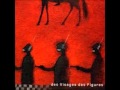 noir desir / le grand incendie ( des visages des ...