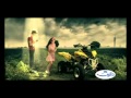 Castineg Emad Eldakroory Danatte 02 31 Sec Xvid Avi