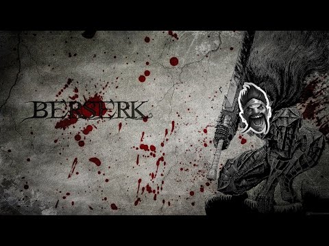 DRAVEN BERSERK MODE!!! •SMURFING• [Best Moments] - Best Draven World - Vincent´s Draven