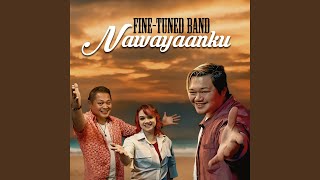 Download lagu Nawayaanku mp3