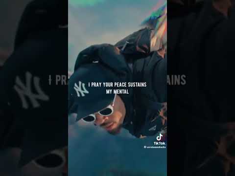 Kanye West x Chris Brown | #shorts