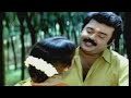 Raasithan Kairaaithan En Aasai Machan S P Balasubramaniam K S Chitra 5 1 HD Video Songs