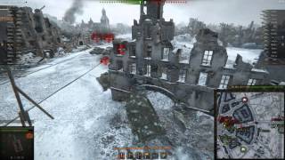 새로운 물리기동/사운드 테섭