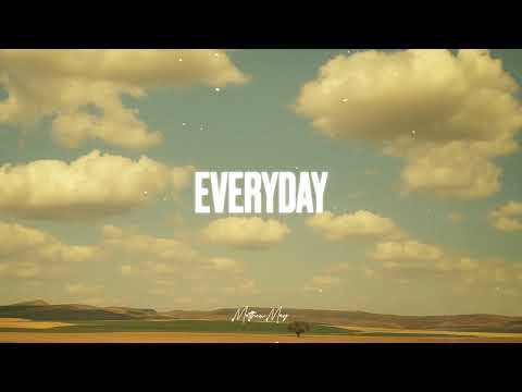 [FREE] Acoustic Pop Rock Type Beat - "Everyday"