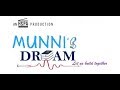 Munni Dream Hindi Short Film By HSPA