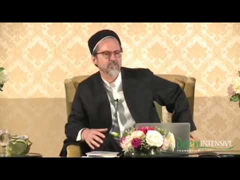 Foul Scholars - Imam Ghazali