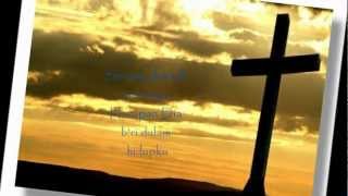 Download lagu Persahabatan(friendship) with lyric by edward chen mp3