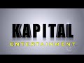 Next Thing You Know ABC Studios Kapital Entertainment CBS Studios International