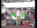 JAVELIN WOMEN TOKYO 91 PART 14 High Quality And Size