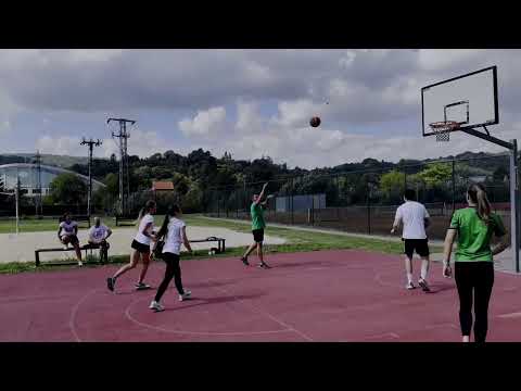 Study in Prešov – Experience Student Life in the Heart of Slovakia 🇸🇰✨