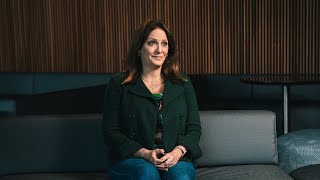Carrie's Story