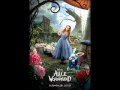 Alice In Wonderland - Alice (Underground) OST ...