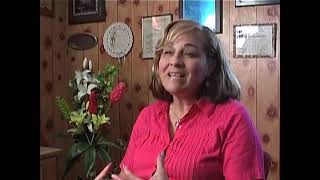 homenaje al cultor aragueno Cesar Colina