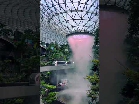 Mahto innovations mild steel airport dome roofing structure,...