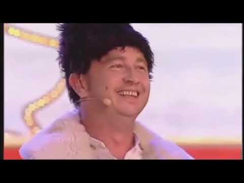 Między Bugiem a prawdą   -    Kabaret pod Wyrwigroszem .