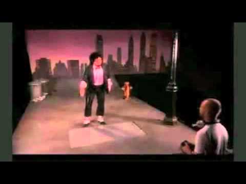 Cha'Mone Mo Fo, Bo Selecta - Lighty Square Man