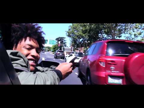 Money Mo - Checcin Chiccen X Shot By Kiddd Productions x Edit By City Films