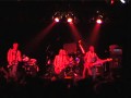 Jimmie's Chicken Shack   High (Live)