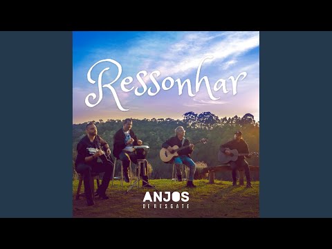 Minha Mãe, Minha Flor