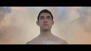 Download lagu PK 2 Full Movie Amir Khan Latest 2021 Movie Full HD Action Movie Bollywood Thrill Movi mp3 Download lagu PK 2 Full Movie Amir Khan Latest 2021 Movie Full HD Action Movie Bollywood Thrill Movi mp3