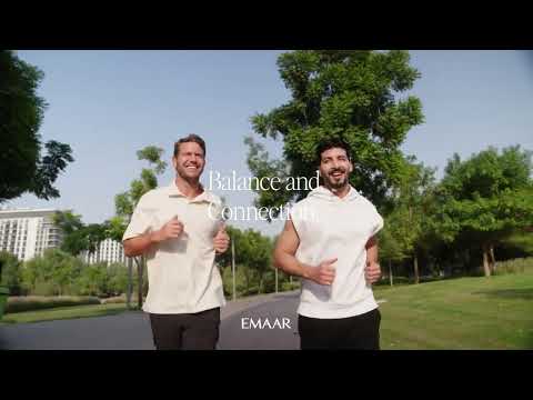Property video thumbnail