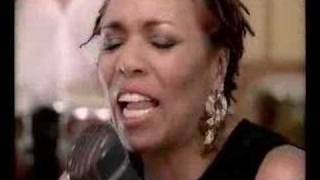 Gabin feat. Dee Dee Bridgewater
