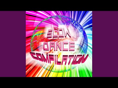 Per te (Vindes Remix)