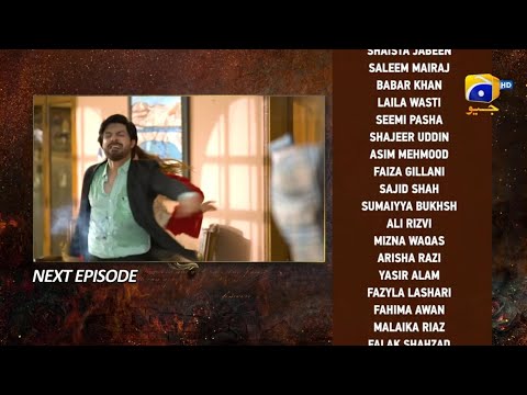 Bojh Last Episode | Bojh Drama Last Episode | Review | Bojh Tonigh