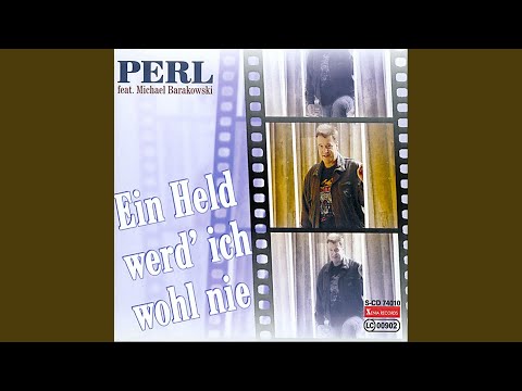 Ein Held werd' ich wohl nie (Radio-Mix)