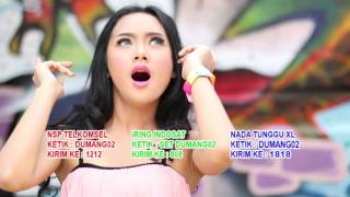 Download lagu Cita Citata- Goyang Dumang (Karaoke) mp3