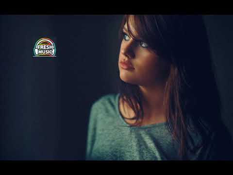 Mozgi feat. Время и Стекло & Michelle Andrade - Промінь  2018