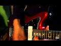 Live @ Jooniors - S03E16 - The Purrs - 04 - Shoot Speed Kill Light (Live)