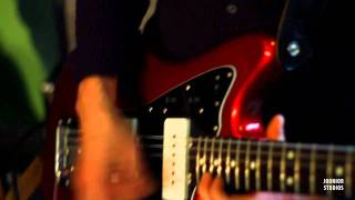 Live @ Jooniors - S03E16 - The Purrs - 04 - Shoot Speed Kill Light (Live)