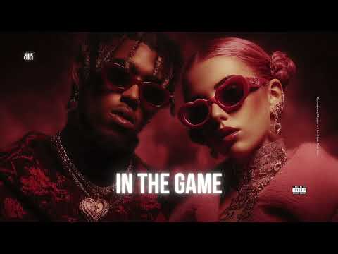 In The Game (Special Version) l SNX