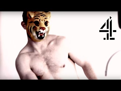 download lagu mp3 mp4 Nude Gay Young Men, download lagu Nude Gay Young Men gratis, unduh video klip Nude Gay Young Men